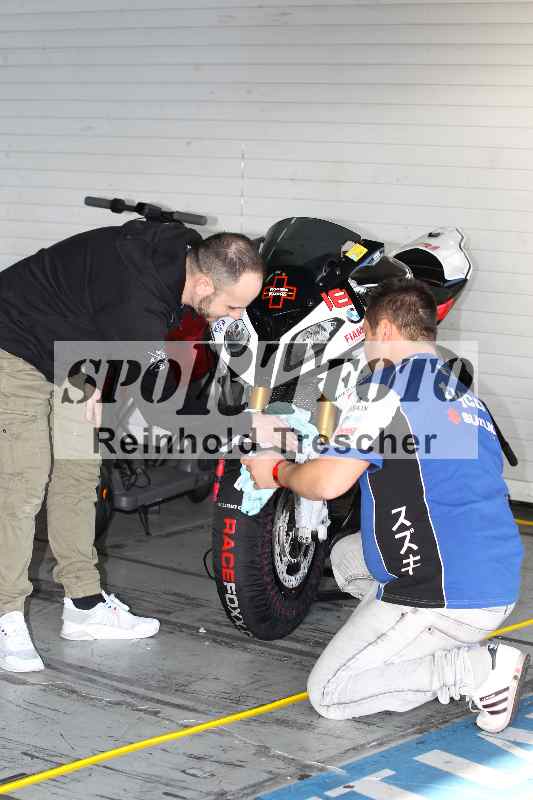 Archiv-2025/01 24.-27.01.2025 Moto Center Thun Jerez/24.01.2025 Impressionen